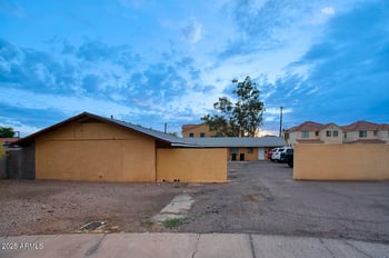 1440 Stanley Pl, Tempe, AZ 85281