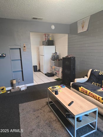 1440 Stanley Pl, Tempe, AZ 85281