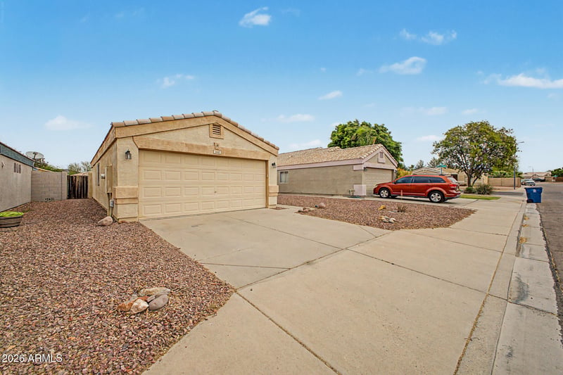 1440 Diamond Ave, Apache Junction, AZ 85120