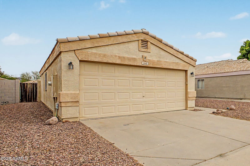 1440 Diamond Ave, Apache Junction, AZ 85120