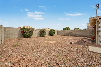 1440 Diamond Ave, Apache Junction, AZ 85120