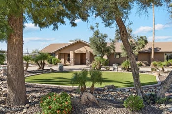 1440 W Irvine Rd, Phoenix, AZ 85086