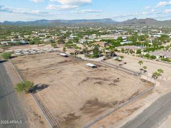 1440 W Irvine Rd, Phoenix, AZ 85086