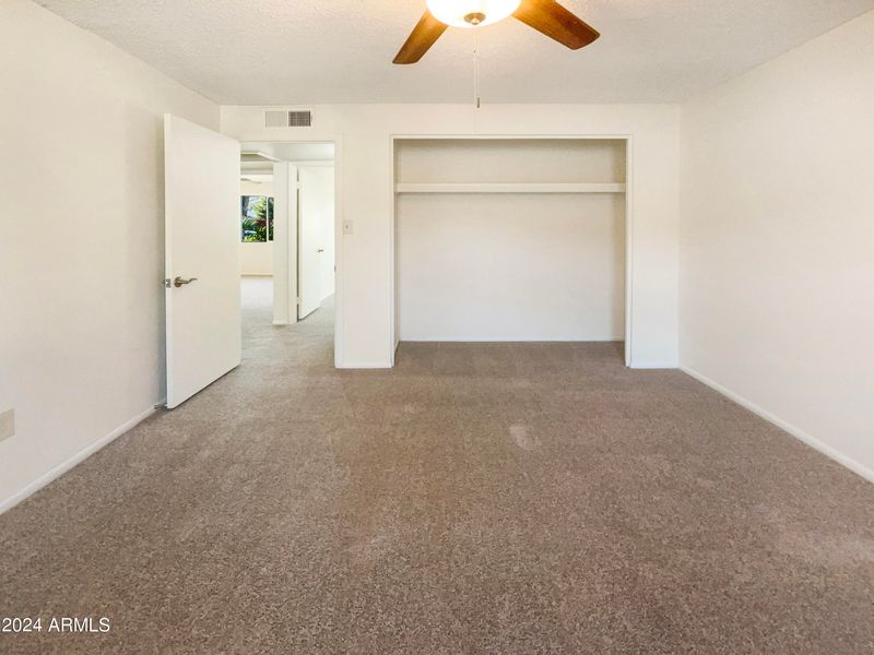 1440 W Willow Ave, Phoenix, AZ 85029