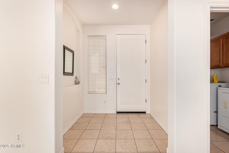 14400 136th Ln, Surprise, AZ 85379
