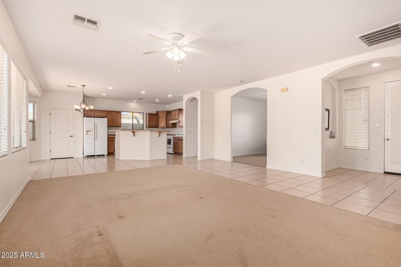 14400 136th Ln, Surprise, AZ 85379