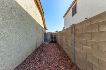 14400 136th Ln, Surprise, AZ 85379