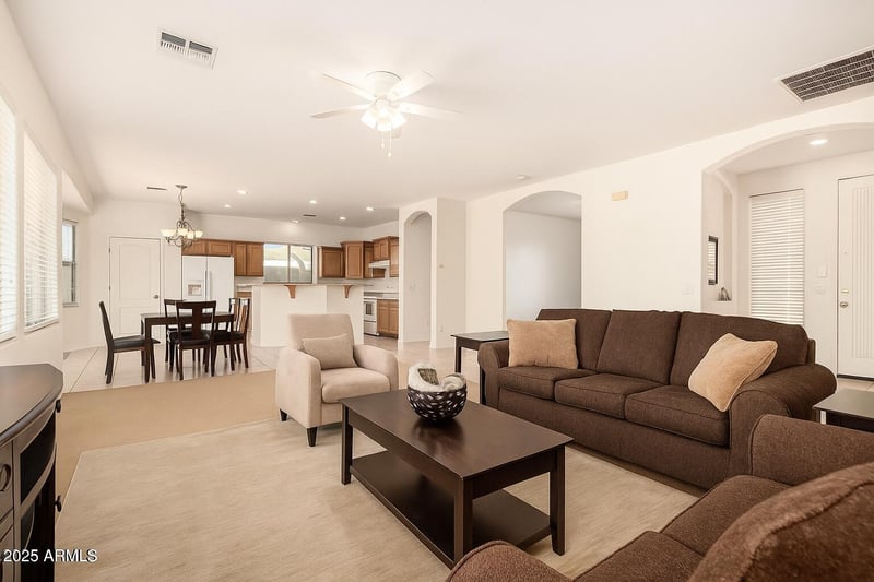 14400 136th Ln, Surprise, AZ 85379