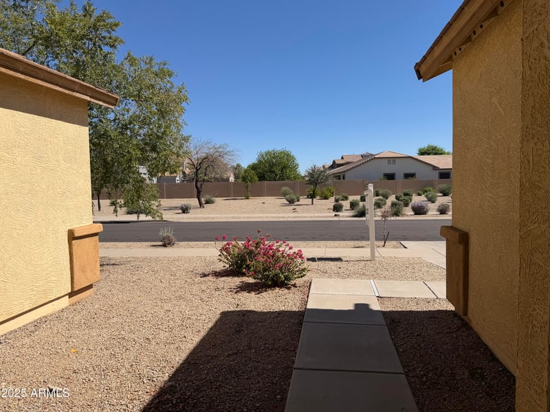 14400 136th Ln, Surprise, AZ 85379