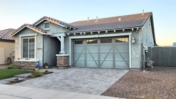 14400 Bloomfield Rd, Surprise, AZ 85379
