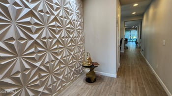 14400 Bloomfield Rd, Surprise, AZ 85379