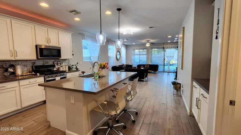 14400 Bloomfield Rd, Surprise, AZ 85379