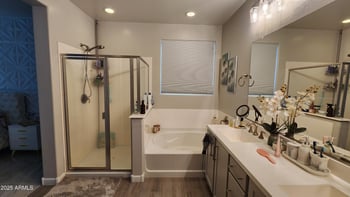 14400 Bloomfield Rd, Surprise, AZ 85379