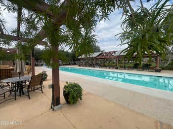 14400 Bloomfield Rd, Surprise, AZ 85379