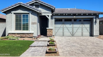 14400 Bloomfield Rd, Surprise, AZ 85379