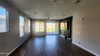 14400 Bloomfield Rd, Surprise, AZ 85379