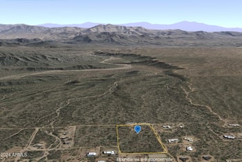 14400 Carefree Hw #A/B, Scottsdale, AZ 85262