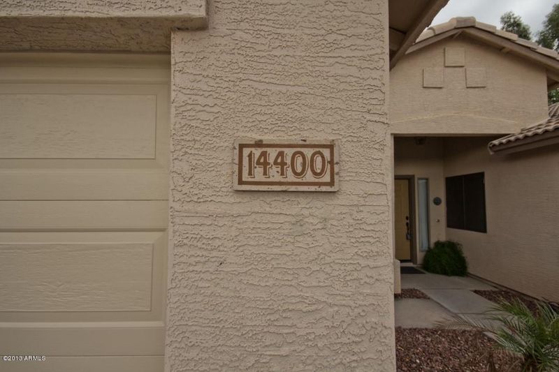 14400 N 152nd Ln, Surprise, AZ 85379
