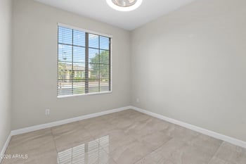 14400 Bloomfield Rd, Surprise, AZ 85379