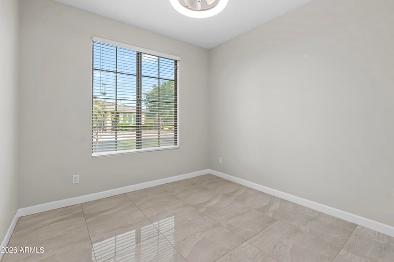 14400 Bloomfield Rd, Surprise, AZ 85379