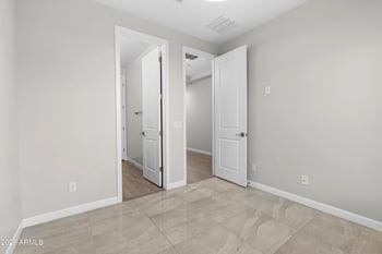 14400 Bloomfield Rd, Surprise, AZ 85379