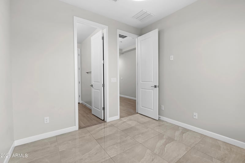 14400 Bloomfield Rd, Surprise, AZ 85379