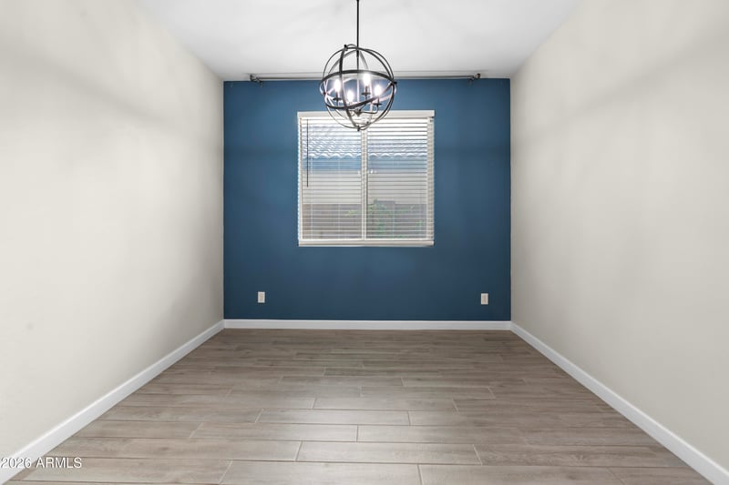 14400 Bloomfield Rd, Surprise, AZ 85379