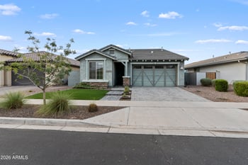 14400 Bloomfield Rd, Surprise, AZ 85379