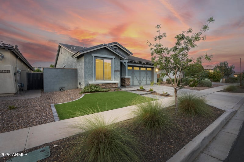 14400 Bloomfield Rd, Surprise, AZ 85379