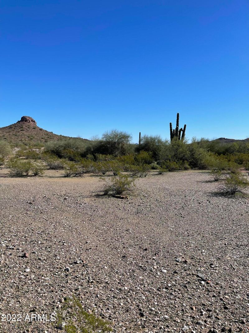 14400 W Dynamite Blvd #-, Surprise, AZ 85387
