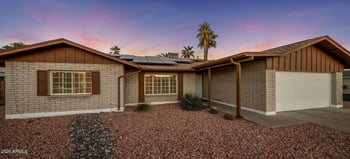14401 52nd Ave, Glendale, AZ 85306