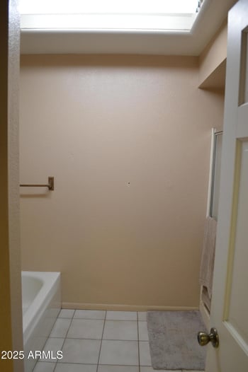 14401 52nd Ln, Glendale, AZ 85306