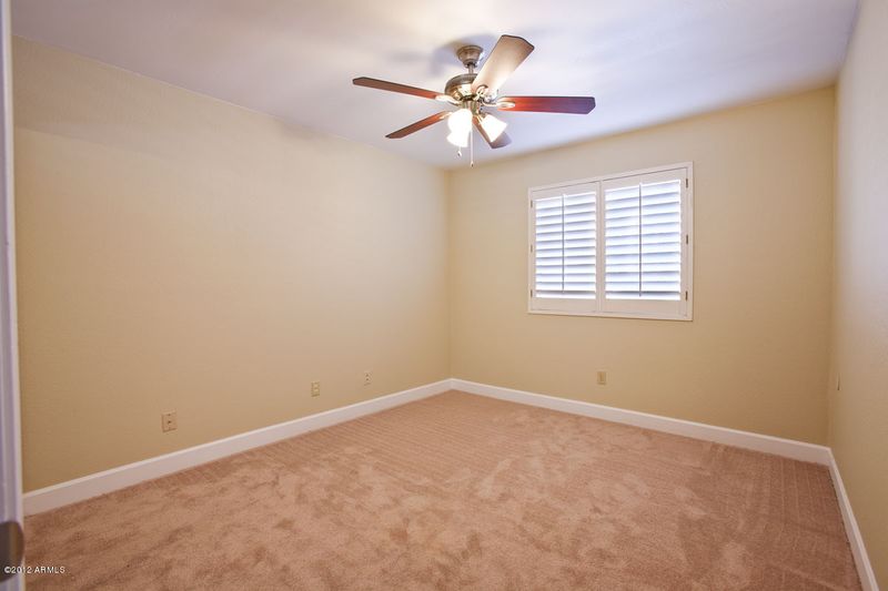 14401 N 45th St, Phoenix, AZ 85032