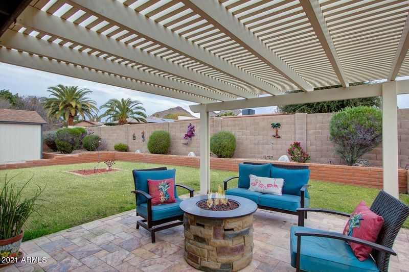 14401 N 9th St, Phoenix, AZ 85022