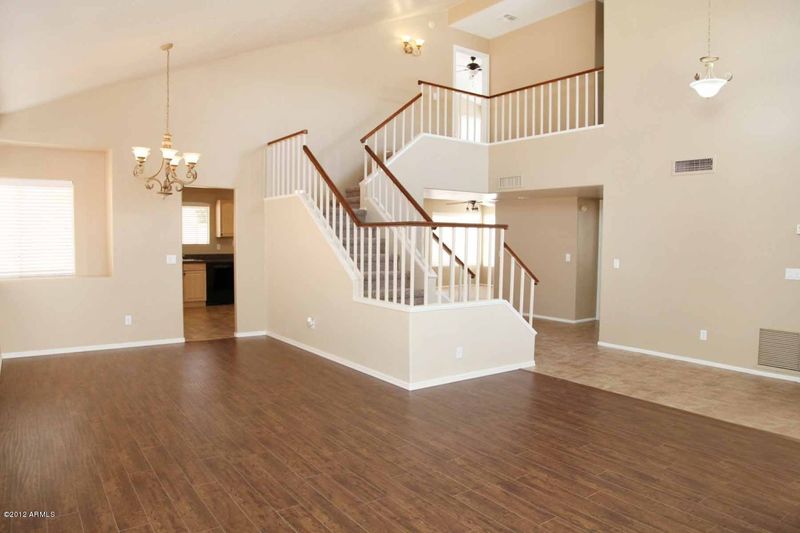 14401 S 43rd St, Phoenix, AZ 85044