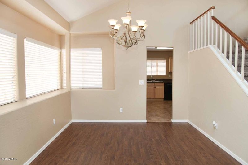 14401 S 43rd St, Phoenix, AZ 85044