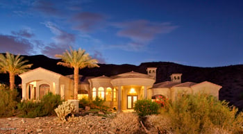 14401 S Presario Trl, Phoenix, AZ 85048