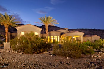 14401 S Presario Trl, Phoenix, AZ 85048