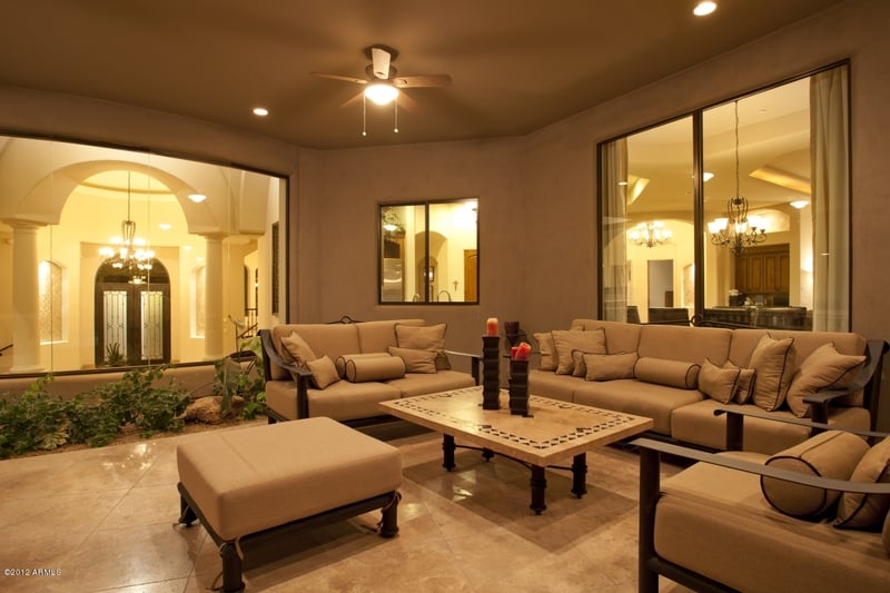 14401 S Presario Trl, Phoenix, AZ 85048