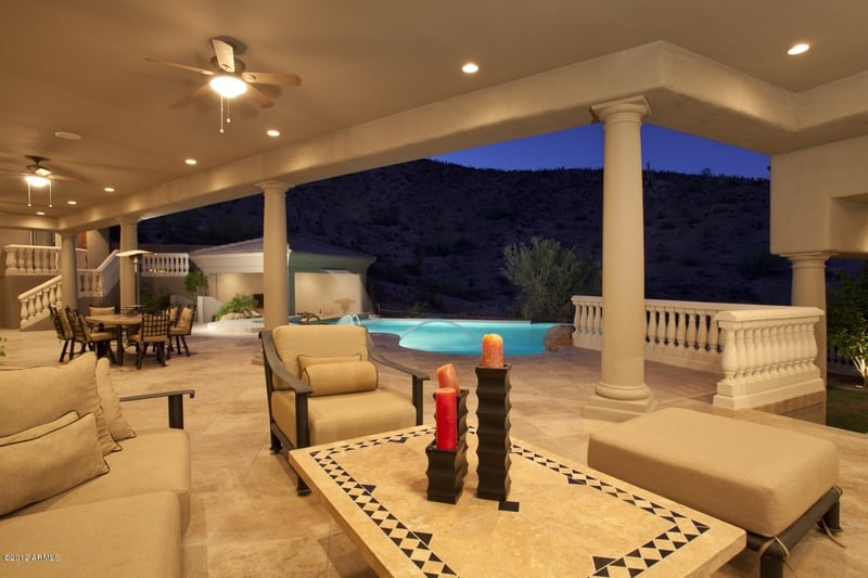 14401 S Presario Trl, Phoenix, AZ 85048