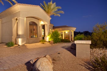 14401 S Presario Trl, Phoenix, AZ 85048