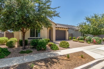 14401 Wethersfield Rd, Surprise, AZ 85379