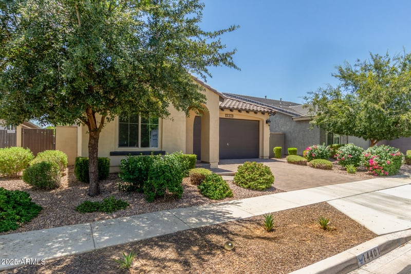 14401 Wethersfield Rd, Surprise, AZ 85379