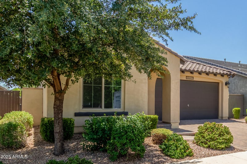 14401 Wethersfield Rd, Surprise, AZ 85379