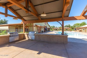 14401 Wethersfield Rd, Surprise, AZ 85379