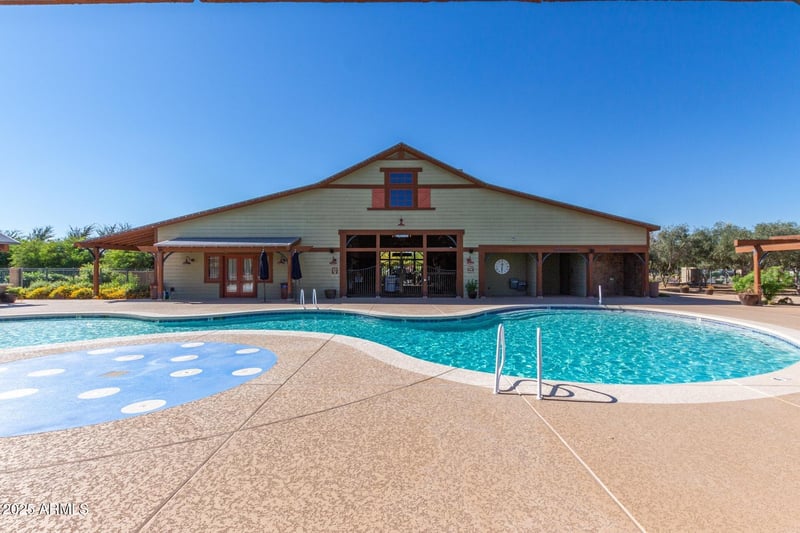 14401 Wethersfield Rd, Surprise, AZ 85379