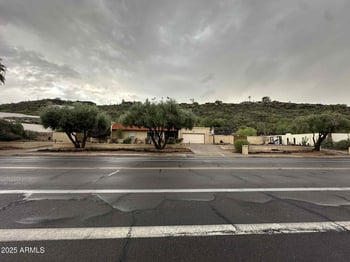 14402 Coral Gables Dr, Phoenix, AZ 85023