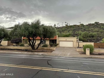 14402 Coral Gables Dr, Phoenix, AZ 85023
