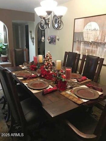 14402 Coral Gables Dr, Phoenix, AZ 85023