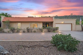 14402 Coral Gables Dr, Phoenix, AZ 85023